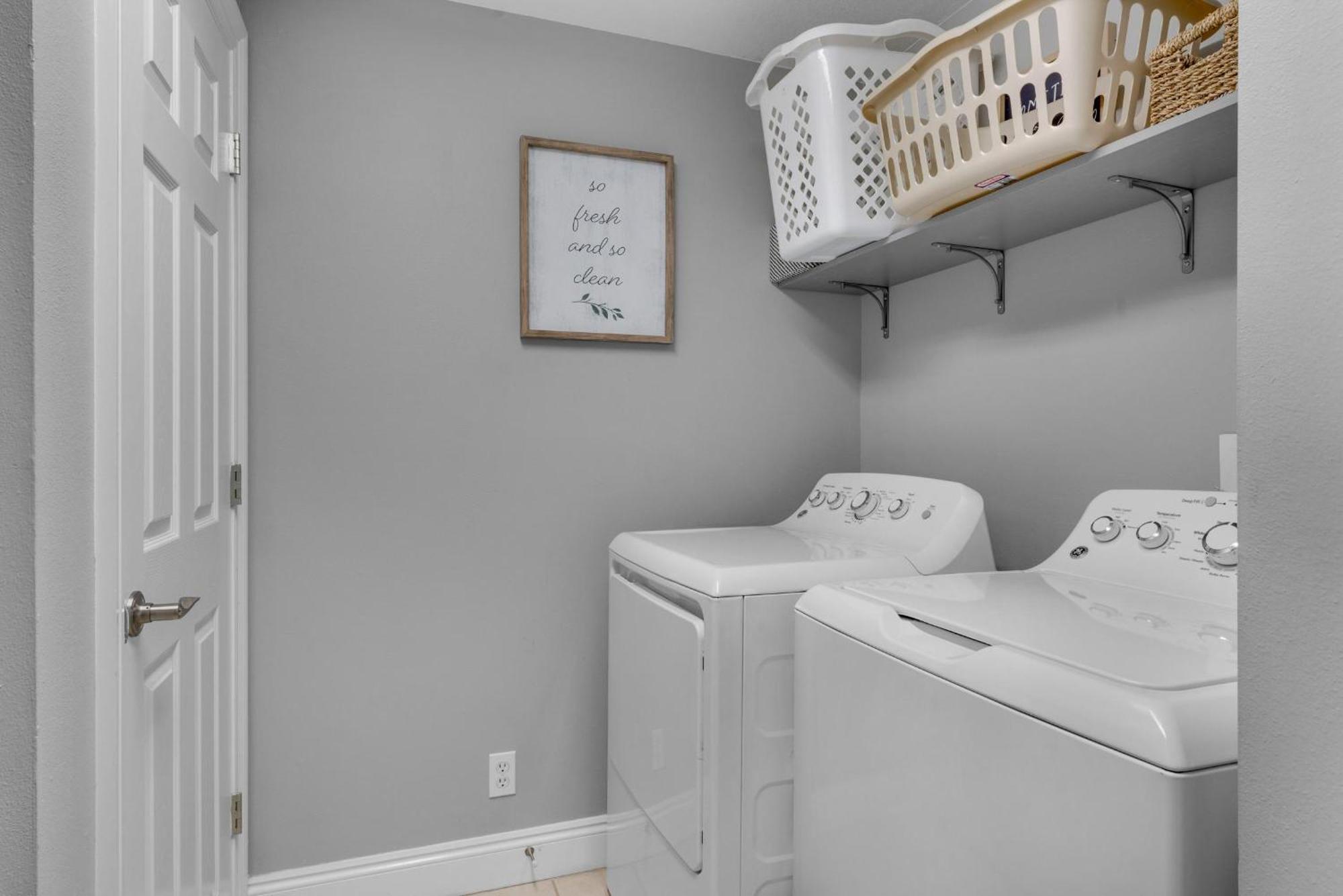 Apartament Calypso 1-2208 East Panama City Beach Zewnętrze zdjęcie